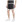 Adidas Ανδρικό σορτς Mock Eyelet Shorts